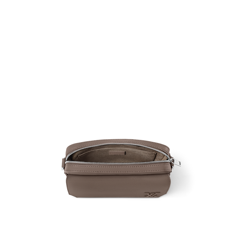 Sac Fastline Messenger - LV - Marron