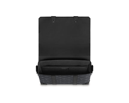Sac Messenger - LV