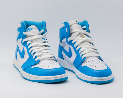 Air Jordan 1 Retro High UNC