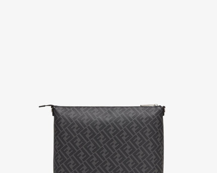 Messenger Fendi Diagonal