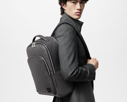 Sac à dos Avenue - LV