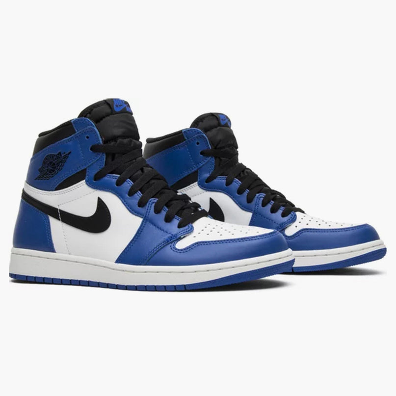 Air Jordan 1 Retro High Game Royal