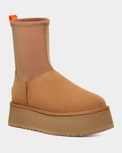Botte UGG Classic Dipper