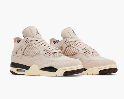 Air Jordan 4 Retro OG SP A Ma Maniére