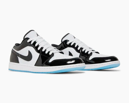Air Jordan 1 Low SE Concord