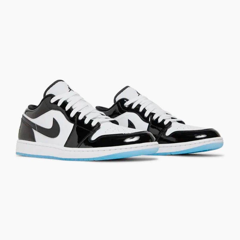 Air Jordan 1 Low SE Concord