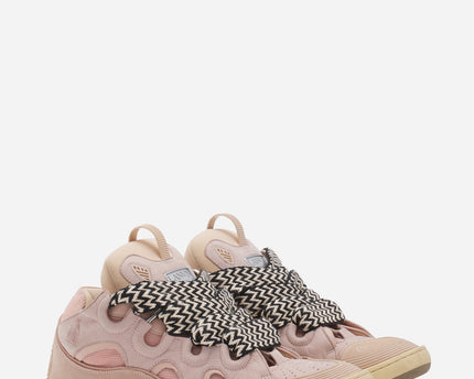 LANVIN PALE PINK