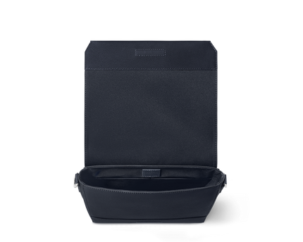 Sac messenger Takeoff MM - LV