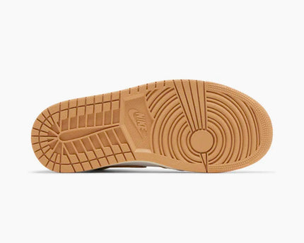 Air Jordan 1 Retro High OG Praline
