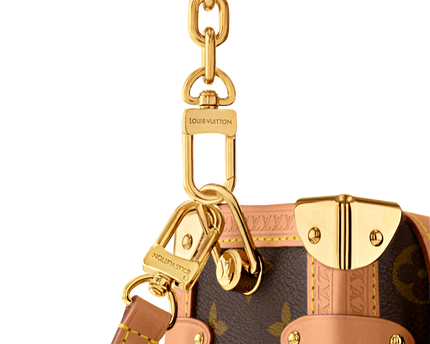 Sac Side Trunk GM - LV - Classic