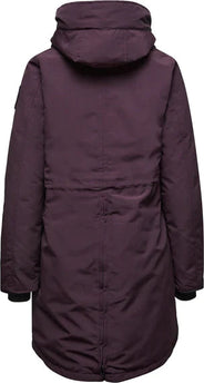 CANADA GOOSE - ROSSCLAIR PARKA