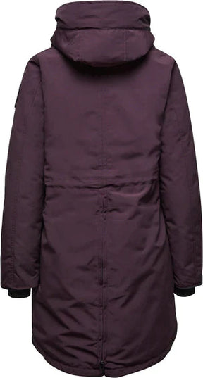 CANADA GOOSE - ROSSCLAIR PARKA