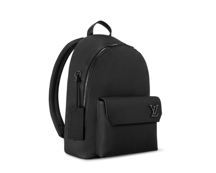 Sac à dos Takeoff - LV - Black