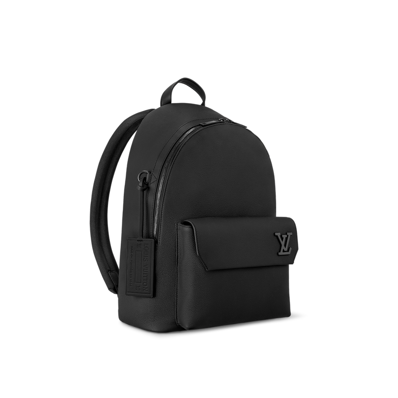 Sac à dos Takeoff - LV - Black