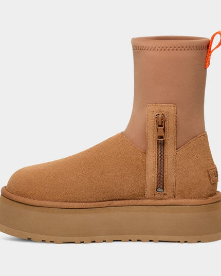 Botte UGG Classic Dipper