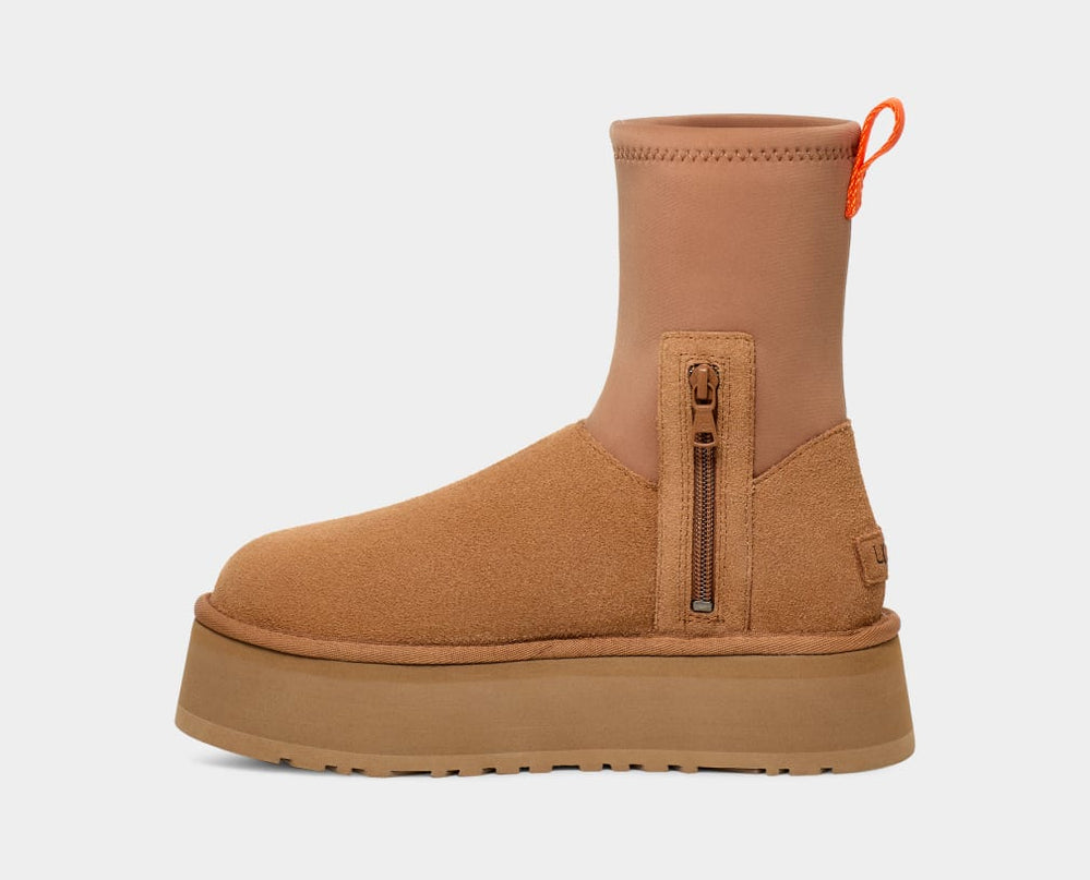 Botte UGG Classic Dipper