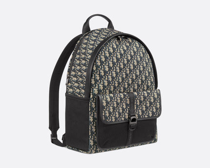 Sac à dos Dior 8