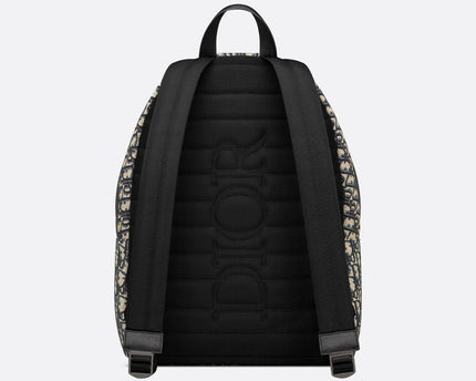 Sac à dos Rider - Dior