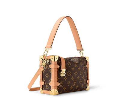 Sac Side Trunk MM - LV - Classic