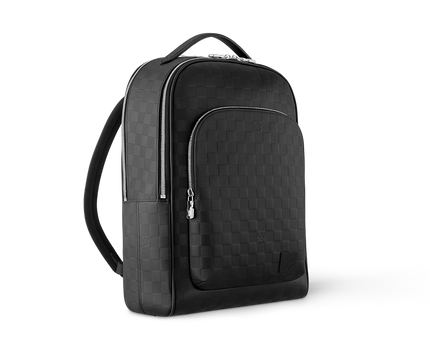Sac à dos Avenue - LV