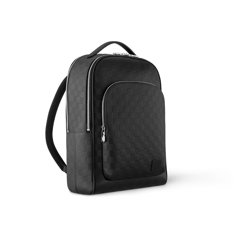 Sac à dos Avenue - LV