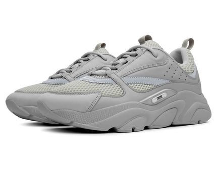 Dior B22 Grey