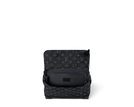Sac Steamer PM - LV - Classic