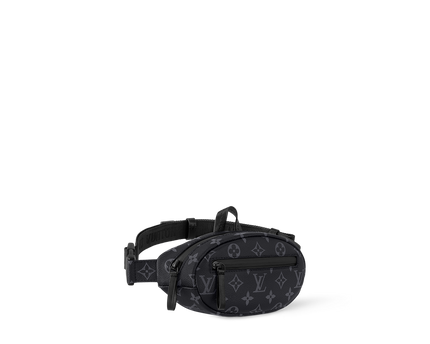 Sac ceinture Catch - LV - Classic
