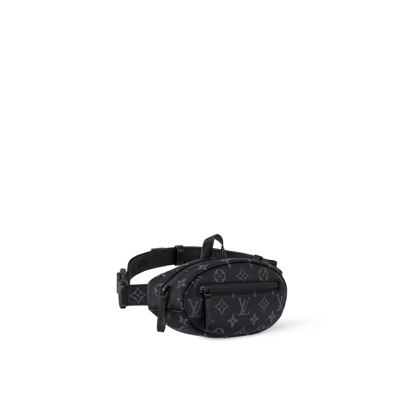 Sac ceinture Catch - LV - Classic