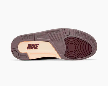 Air Jordan 3 Retro OG SP A Ma Maniére While You Were Sleeping