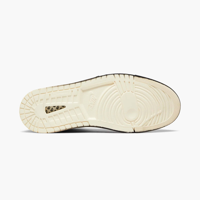 Air Jordan 1 Retro High Zoom Air CMFT 2 Día De Muertos