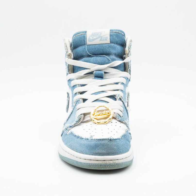 Air Jordan 1 Retro High OG Denim
