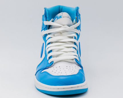 Air Jordan 1 Retro High UNC
