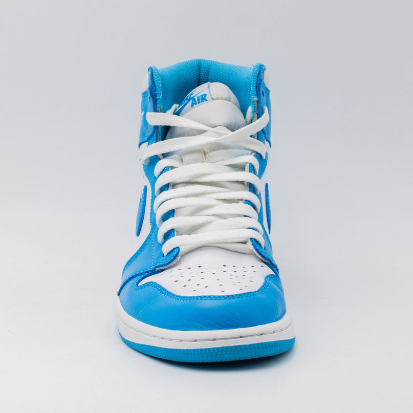 Air Jordan 1 Retro High UNC