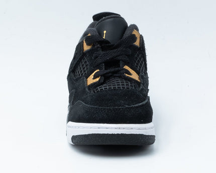 Air Jordan 4 Royalty