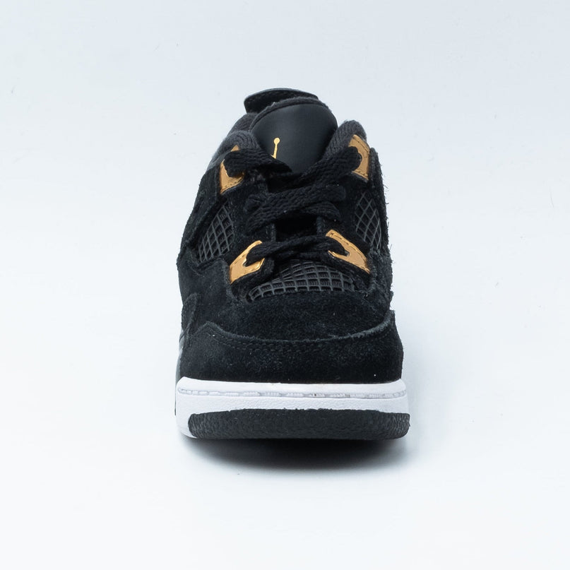 Air Jordan 4 Royalty