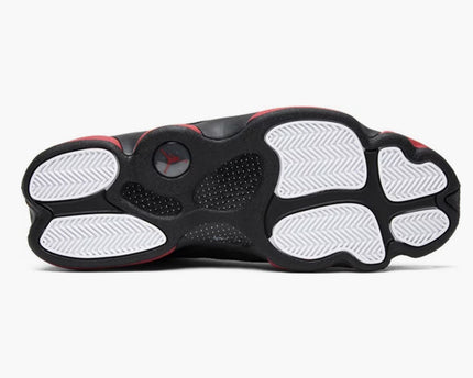 Air Jordan 13 Retro Dirty Bred Homme