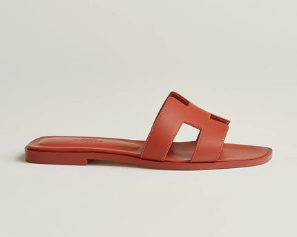 Sandales Oran - Hermes