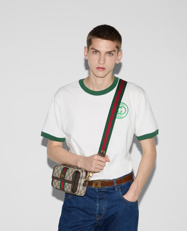 Sac Ophidia GG mini format - Classic