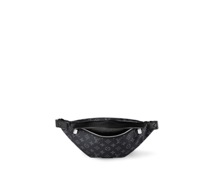 Sac ceinture Discovery PM - LV - Classic