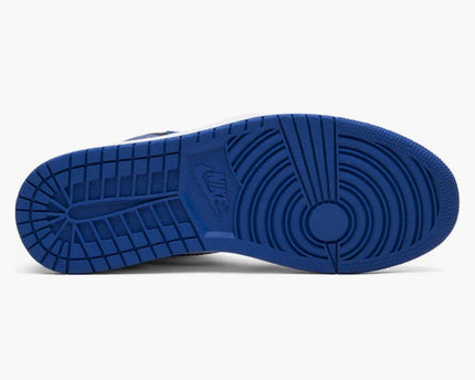 Air Jordan 1 Retro High Game Royal
