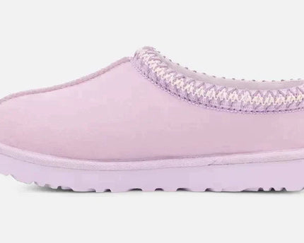 UGG TASMAN - Chaussons - Rose