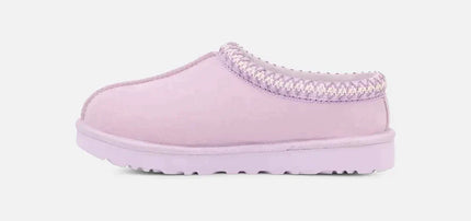UGG TASMAN - Chaussons - Rose