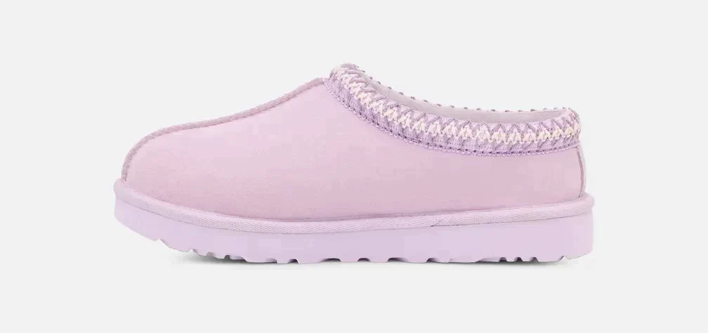 UGG TASMAN - Chaussons - Rose