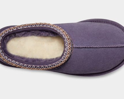 UGG TASMAN - Chaussons - Violet