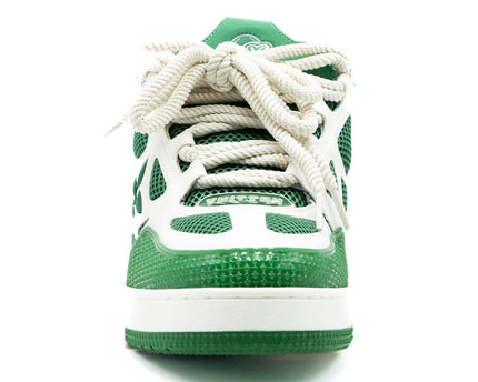 Louis Vuitton Skate Sneaker Vert