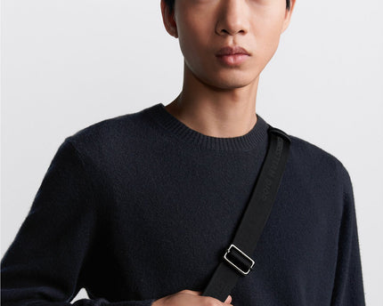 Slingbag Rider 2.0 Dior - Beige