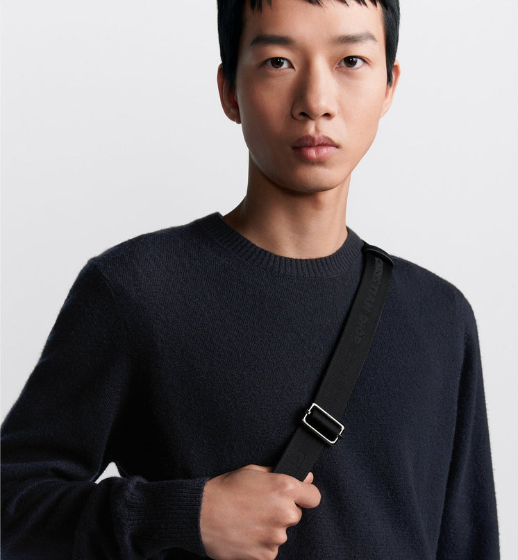 Slingbag Rider 2.0 Dior - Beige