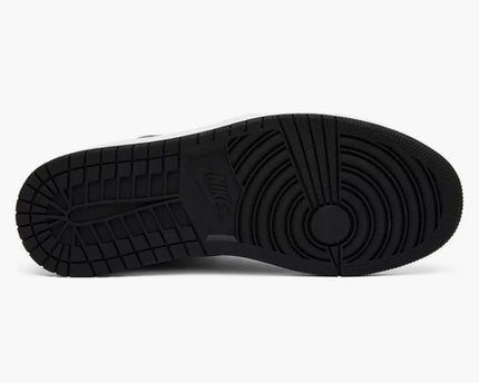 Air Jordan 1 Retro High Shadow