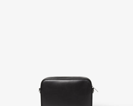 Sacoche Camera Squared FF - Noir